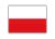 ANTICHI TELAI DEL BORGO - Polski